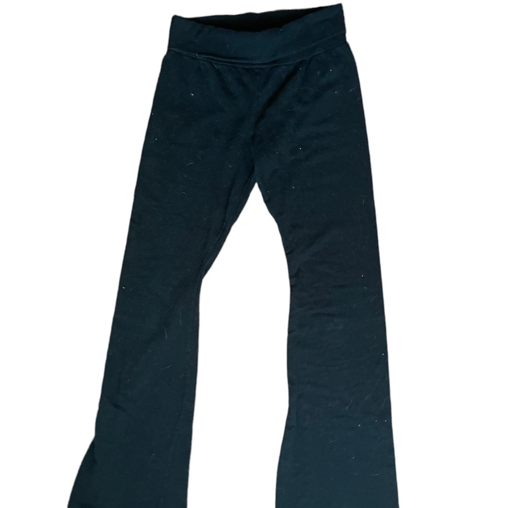 Wild Fable Flare Yoga Pants